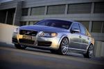 Volvo S80 T6 HPC by Heico Sportiv 2007 года